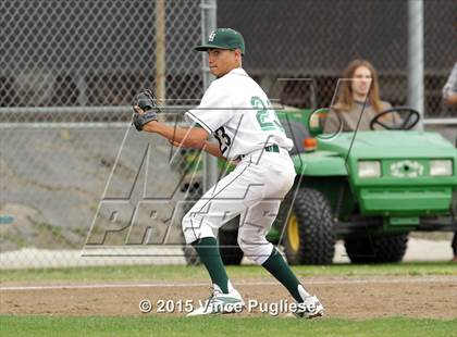 Thumbnail 1 in Newbury Park @ Granada Hills (Chatsworth Tourney) photogallery.