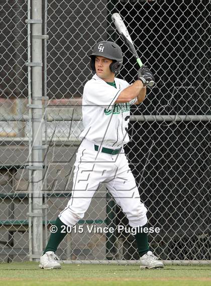 Thumbnail 3 in Newbury Park @ Granada Hills (Chatsworth Tourney) photogallery.
