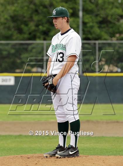 Thumbnail 1 in Newbury Park @ Granada Hills (Chatsworth Tourney) photogallery.