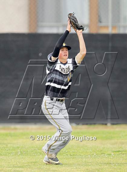 Thumbnail 1 in Newbury Park @ Granada Hills (Chatsworth Tourney) photogallery.