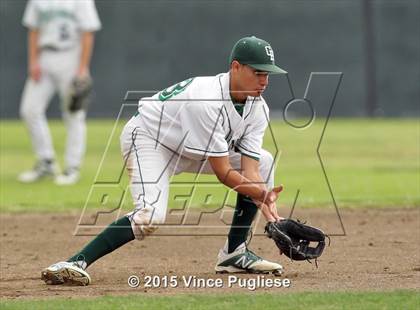 Thumbnail 1 in Newbury Park @ Granada Hills (Chatsworth Tourney) photogallery.