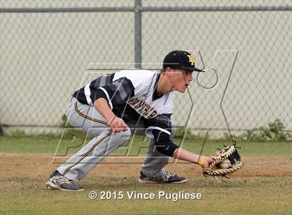 Thumbnail 2 in Newbury Park @ Granada Hills (Chatsworth Tourney) photogallery.