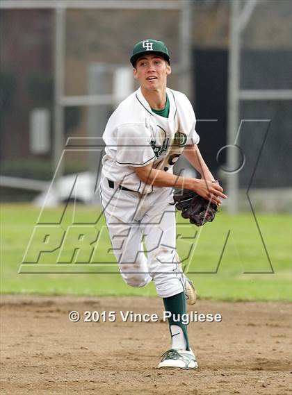 Thumbnail 1 in Newbury Park @ Granada Hills (Chatsworth Tourney) photogallery.