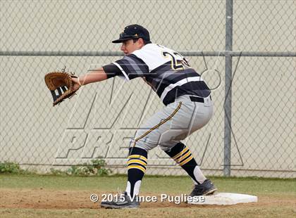 Thumbnail 3 in Newbury Park @ Granada Hills (Chatsworth Tourney) photogallery.