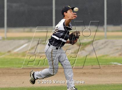 Thumbnail 1 in Newbury Park @ Granada Hills (Chatsworth Tourney) photogallery.