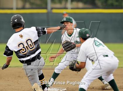 Thumbnail 1 in Newbury Park @ Granada Hills (Chatsworth Tourney) photogallery.