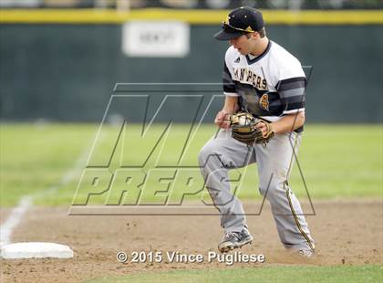 Thumbnail 1 in Newbury Park @ Granada Hills (Chatsworth Tourney) photogallery.