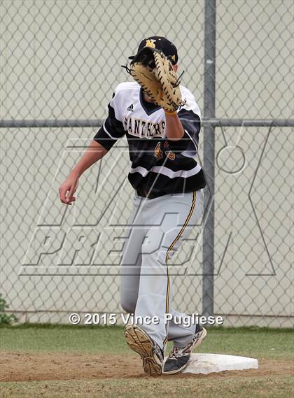 Thumbnail 1 in Newbury Park @ Granada Hills (Chatsworth Tourney) photogallery.