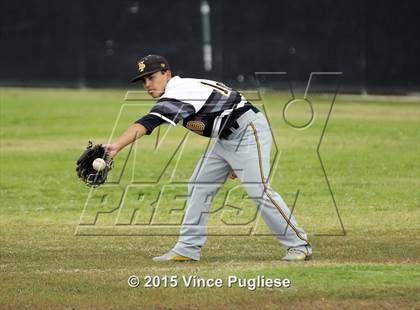 Thumbnail 2 in Newbury Park @ Granada Hills (Chatsworth Tourney) photogallery.