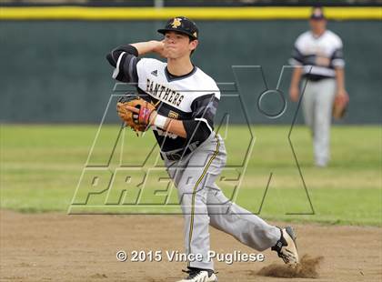 Thumbnail 1 in Newbury Park @ Granada Hills (Chatsworth Tourney) photogallery.