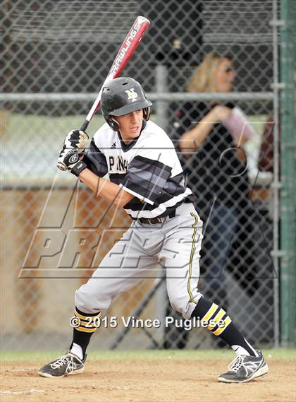 Thumbnail 1 in Newbury Park @ Granada Hills (Chatsworth Tourney) photogallery.