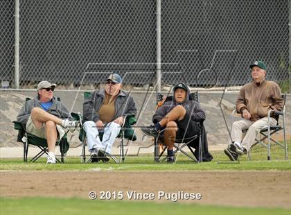 Thumbnail 1 in Newbury Park @ Granada Hills (Chatsworth Tourney) photogallery.