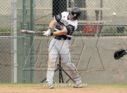 Thumbnail 1 in Newbury Park @ Granada Hills (Chatsworth Tourney) photogallery.