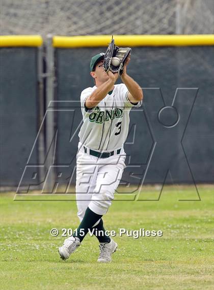 Thumbnail 3 in Newbury Park @ Granada Hills (Chatsworth Tourney) photogallery.
