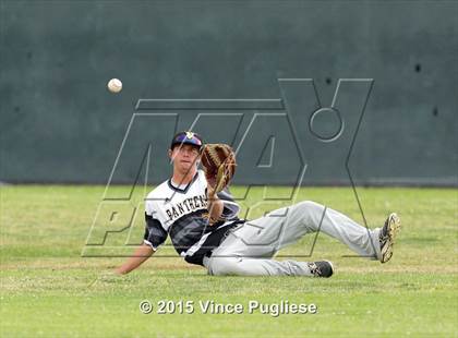 Thumbnail 3 in Newbury Park @ Granada Hills (Chatsworth Tourney) photogallery.