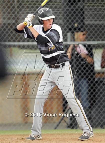 Thumbnail 3 in Newbury Park @ Granada Hills (Chatsworth Tourney) photogallery.