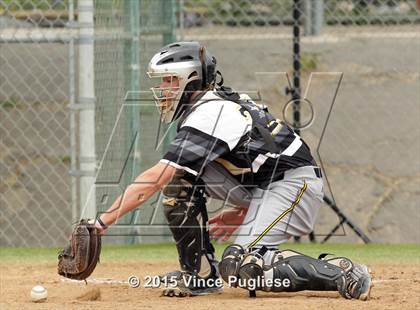 Thumbnail 3 in Newbury Park @ Granada Hills (Chatsworth Tourney) photogallery.