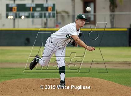 Thumbnail 2 in Newbury Park @ Granada Hills (Chatsworth Tourney) photogallery.