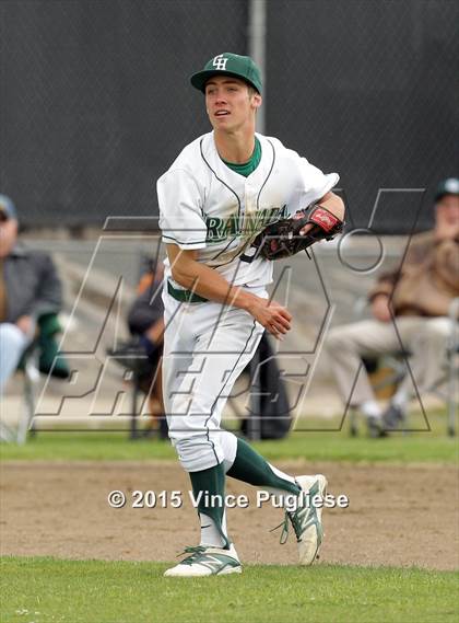 Thumbnail 2 in Newbury Park @ Granada Hills (Chatsworth Tourney) photogallery.