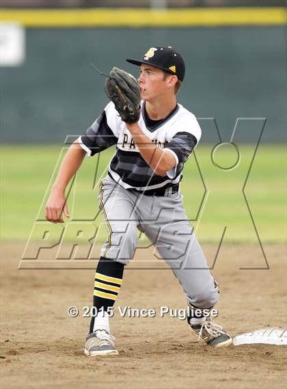 Thumbnail 1 in Newbury Park @ Granada Hills (Chatsworth Tourney) photogallery.