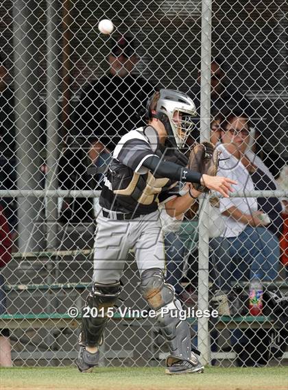 Thumbnail 1 in Newbury Park @ Granada Hills (Chatsworth Tourney) photogallery.