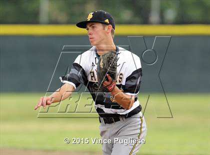 Thumbnail 2 in Newbury Park @ Granada Hills (Chatsworth Tourney) photogallery.