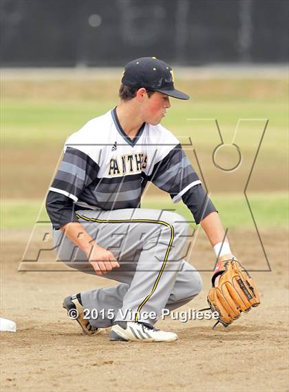 Thumbnail 3 in Newbury Park @ Granada Hills (Chatsworth Tourney) photogallery.
