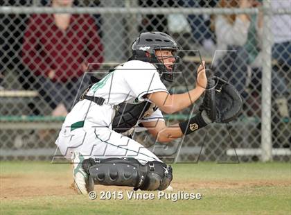 Thumbnail 2 in Newbury Park @ Granada Hills (Chatsworth Tourney) photogallery.