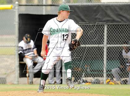 Thumbnail 3 in Newbury Park @ Granada Hills (Chatsworth Tourney) photogallery.