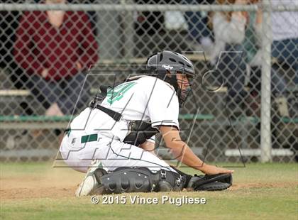 Thumbnail 3 in Newbury Park @ Granada Hills (Chatsworth Tourney) photogallery.