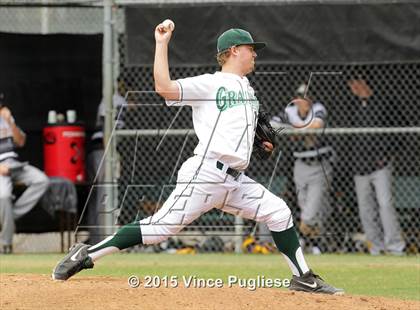 Thumbnail 2 in Newbury Park @ Granada Hills (Chatsworth Tourney) photogallery.