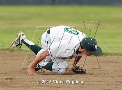 Thumbnail 2 in Newbury Park @ Granada Hills (Chatsworth Tourney) photogallery.