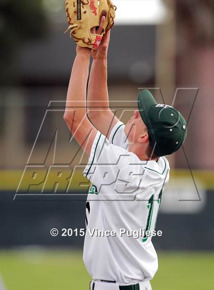 Thumbnail 3 in Newbury Park @ Granada Hills (Chatsworth Tourney) photogallery.