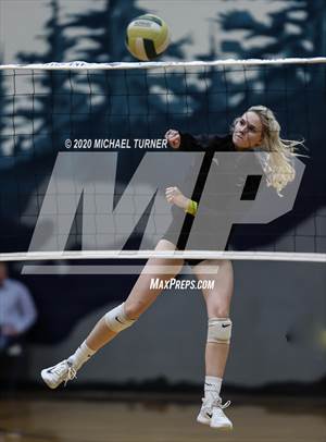 Lakeland @ Lake City