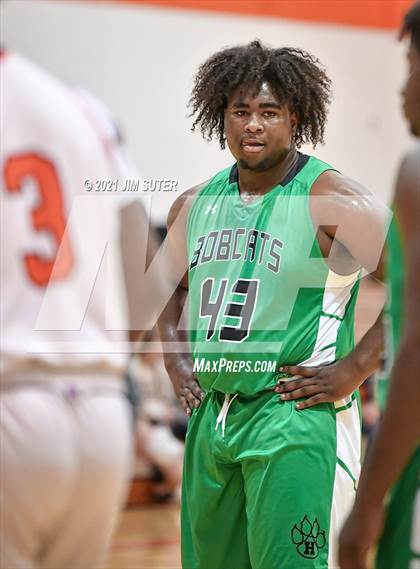 Thumbnail 3 in Hempstead vs Somerville (Koppers Tournament) photogallery.