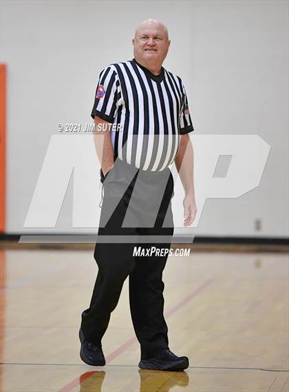 Thumbnail 1 in Hempstead vs Somerville (Koppers Tournament) photogallery.