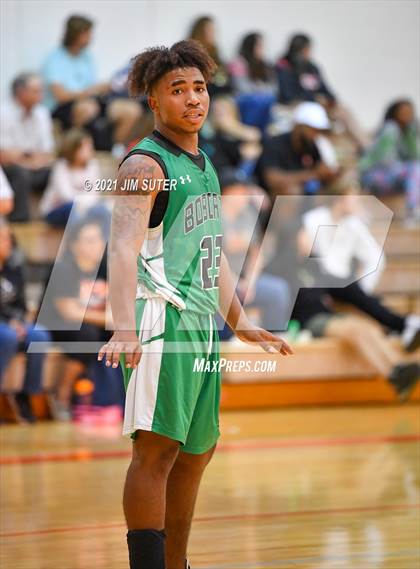 Thumbnail 1 in Hempstead vs Somerville (Koppers Tournament) photogallery.
