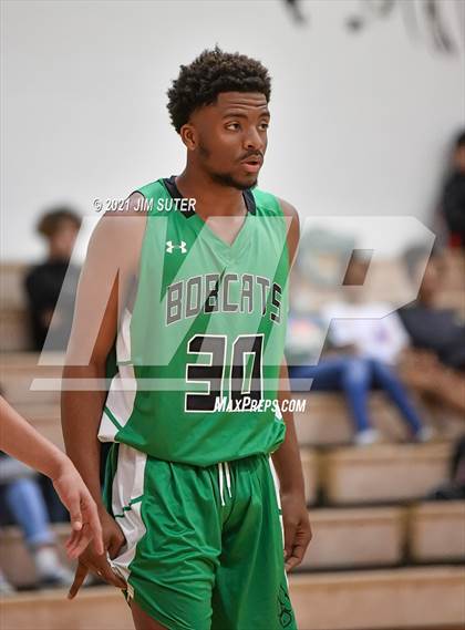 Thumbnail 1 in Hempstead vs Somerville (Koppers Tournament) photogallery.