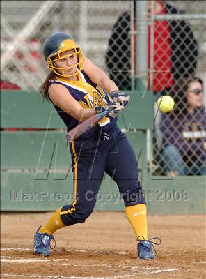 Saturday, Mar 8, 2008