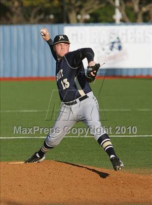 Friday, Mar 12, 2010