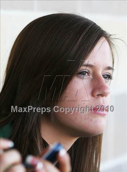 Thumbnail 3 in Mesquite Poteet vs Dallas Jesuit (Jesuit Baseball Classic)    photogallery.
