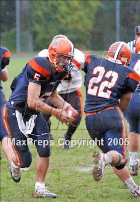 Thumbnail 3 in Newton North @ Walpole photogallery.
