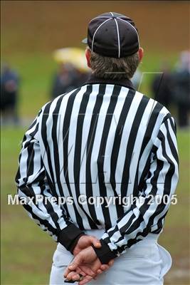 Thumbnail 1 in Newton North @ Walpole photogallery.