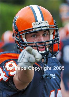 Thumbnail 2 in Newton North @ Walpole photogallery.
