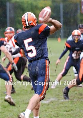 Thumbnail 1 in Newton North @ Walpole photogallery.