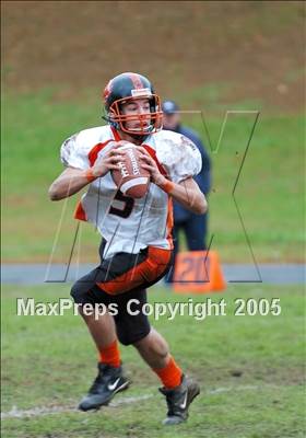Thumbnail 2 in Newton North @ Walpole photogallery.