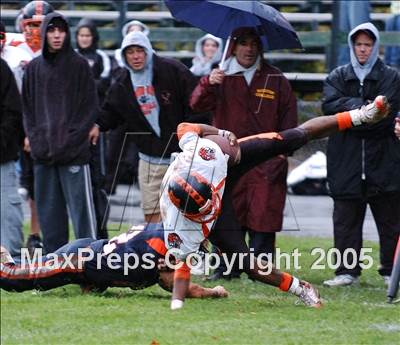 Thumbnail 2 in Newton North @ Walpole photogallery.