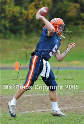 Thumbnail 3 in Newton North @ Walpole photogallery.