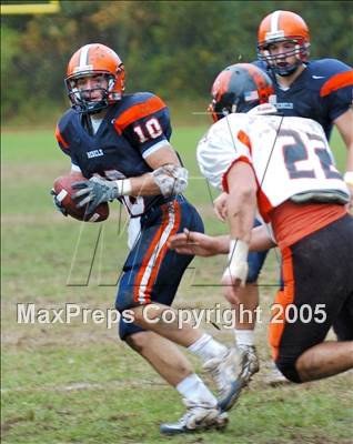 Thumbnail 3 in Newton North @ Walpole photogallery.