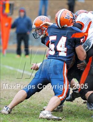 Thumbnail 3 in Newton North @ Walpole photogallery.